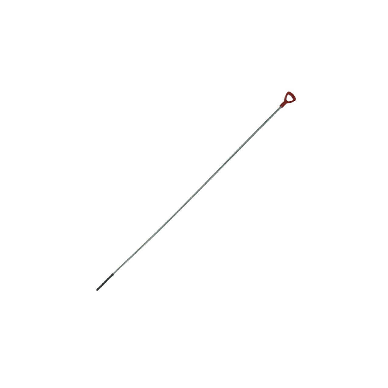 Transmisson Dipstick (1220mmL) for  BENZ